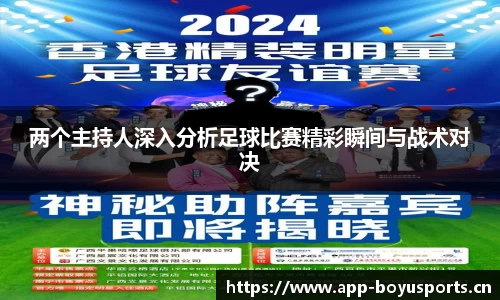 芒果体育官方网站