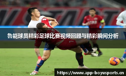 芒果体育平台