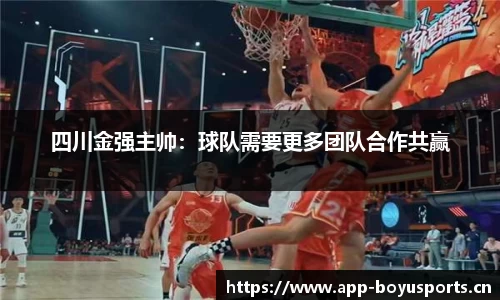芒果体育官网