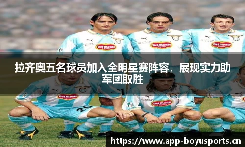 芒果体育官方网站