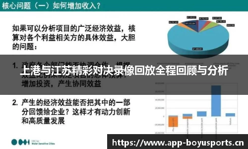 上港与江苏精彩对决录像回放全程回顾与分析