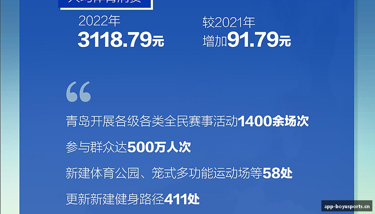 激情激发，力量无限