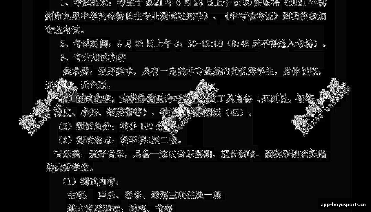 追逐荣耀，创造传奇